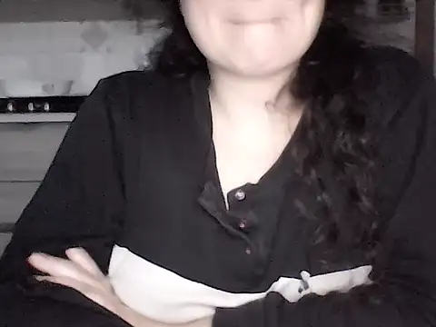 SEXCOPPIA 2023 online show from November 11, 2025, 10:04 pm