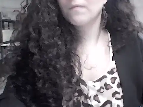 SEXCOPPIA 2023 online show from October 18, 2025, 9:11 am