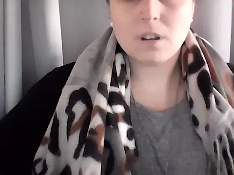 SEXCOPPIA 2023 online show from November 20, 2025, 9:54 am