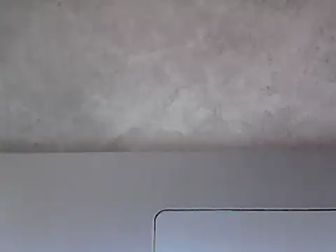 SEXCOPPIA 2023 online show from October 8, 2025, 9:00 am