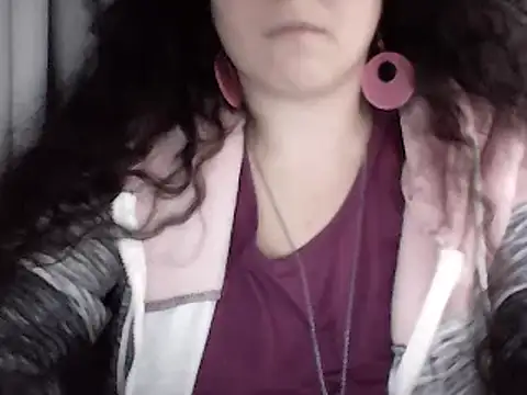 SEXCOPPIA 2023 online show from October 16, 2025, 10:01 am