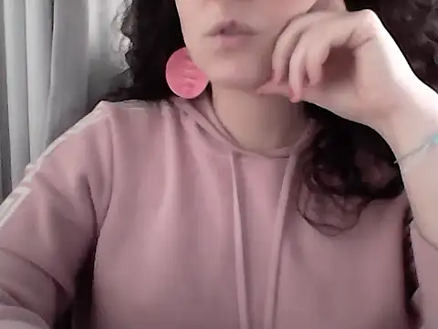 SEXCOPPIA 2023 online show from November 4, 2025, 9:13 am