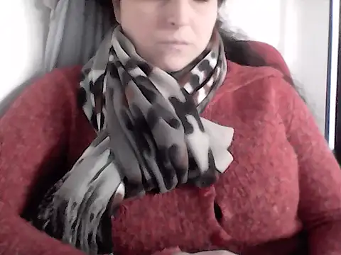 SEXCOPPIA 2023 online show from November 14, 2025, 10:52 am