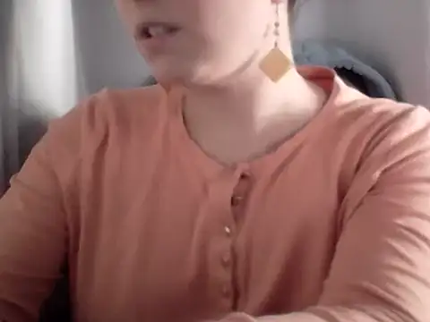 SEXCOPPIA 2023 online show from October 9, 2025, 9:54 am