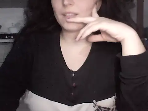 SEXCOPPIA 2023 online show from November 7, 2025, 10:13 pm