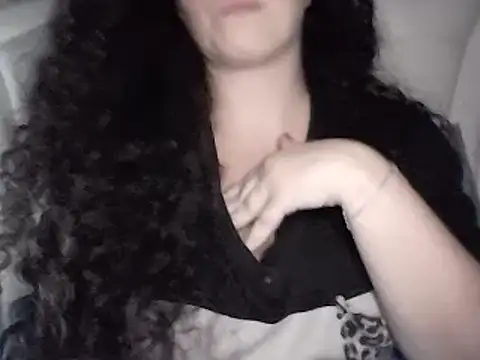 SEXCOPPIA 2023 online show from October 15, 2025, 9:56 pm