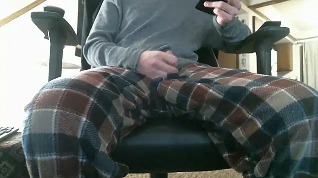 Yungcock420 online show from April 7, 2026, 1:18 am