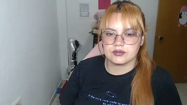 Snapshot of celeste_anny_1 chatting on January 15, 2025, 5:26 pm celeste anny 1 online show from January 15, 2025, 5:26 pm