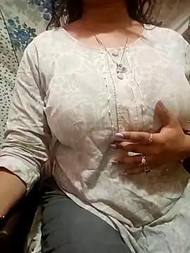 Jaanu Jaanvi online show from September 28, 2025, 7:54 pm