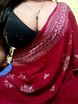 Jaanu Jaanvi online show from October 5, 2025, 5:03 pm