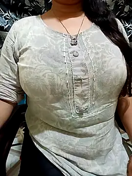 Jaanu Jaanvi online show from September 18, 2025, 7:39 pm
