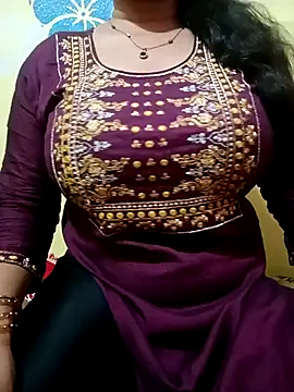 Jaanu Jaanvi online show from October 3, 2025, 7:37 pm