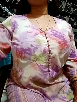 Jaanu Jaanvi online show from September 16, 2025, 7:37 pm