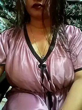 Jaanu Jaanvi online show from September 20, 2025, 7:41 pm