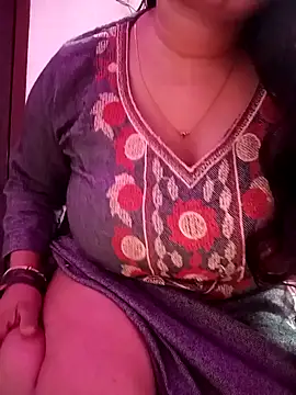 Jaanu Jaanvi online show from January 26, 2025, 9:18 pm