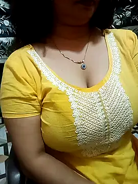 Jaanu Jaanvi online show from September 11, 2025, 7:36 pm
