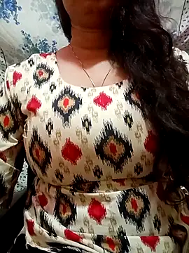 Jaanu Jaanvi online show from October 1, 2025, 7:51 pm
