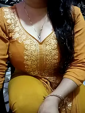 Jaanu Jaanvi online show from September 19, 2025, 8:13 pm