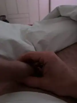 LucaDonna998 online show from October 29, 2025, 12:42 am