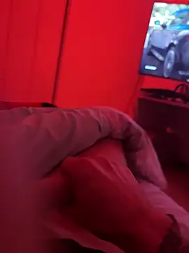 LucaDonna998 online show from November 5, 2025, 2:58 am