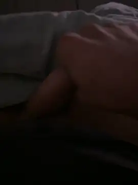 LucaDonna998 online show from November 1, 2025, 3:02 am