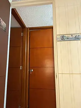 Bunny sexy01 online show from April 27, 2026, 1:36 am