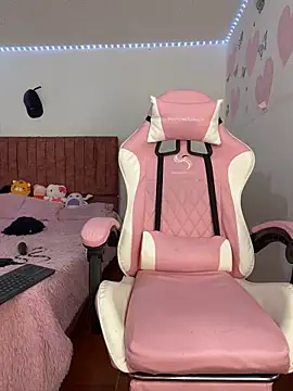 Bunny sexy01 online show from October 14, 2025, 1:50 am