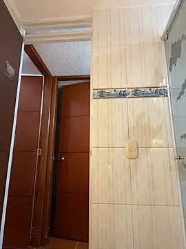 Bunny sexy01 online show from December 3, 2025, 2:45 am