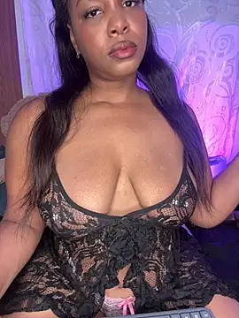 kitty  blackgl online show from March 14, 2026, 10:21 am