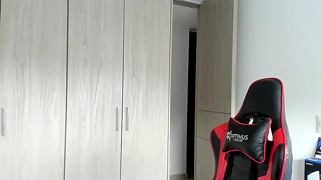 jacob firexx online show from October 17, 2025, 11:56 am