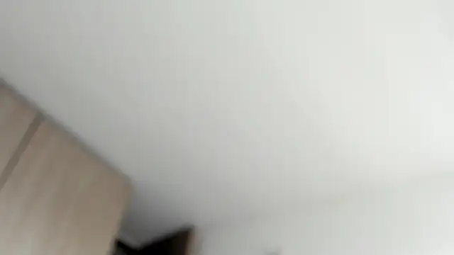 jacob firexx online show from November 9, 2025, 4:33 pm