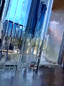 christian0009 online show from December 22, 2025, 4:07 pm