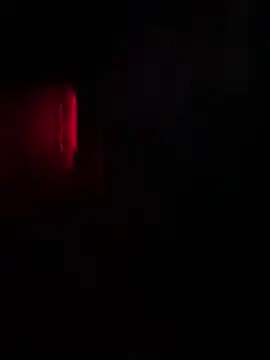 Snapshot of christian0009 chatting on March 16, 2026, 5:44 am christian0009 online show from March 16, 2026, 5:44 am