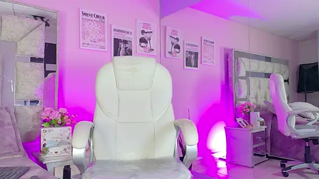 Sara Greey online show from April 13, 2026, 1:59 pm