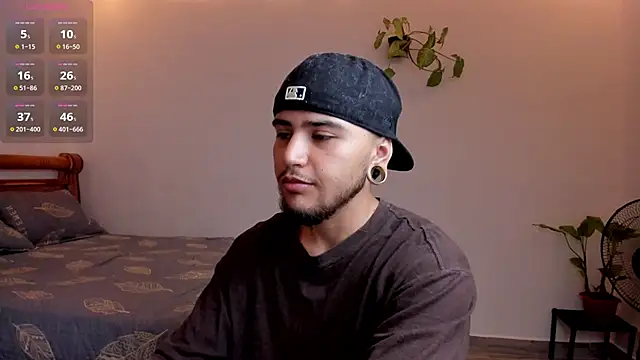 ftmphilip  online show from February 24, 2026, 11:38 pm