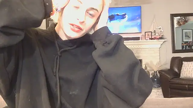 watermellonpussy online show from November 11, 2025, 8:53 am