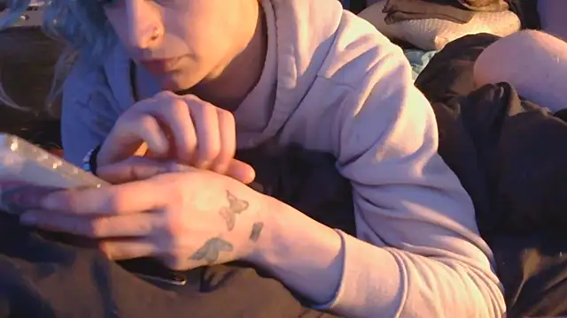 watermellonpussy online show from October 30, 2025, 1:20 pm