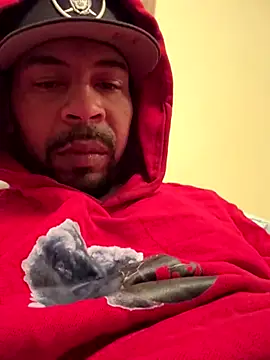 Snapshot of cum4ubb21 chatting on December 2, 2025, 10:50 am cum4ubb21 online show from December 2, 2025, 10:50 am