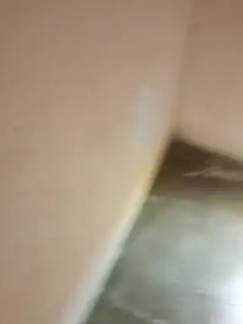 fkoito online show from November 15, 2025, 8:13 pm