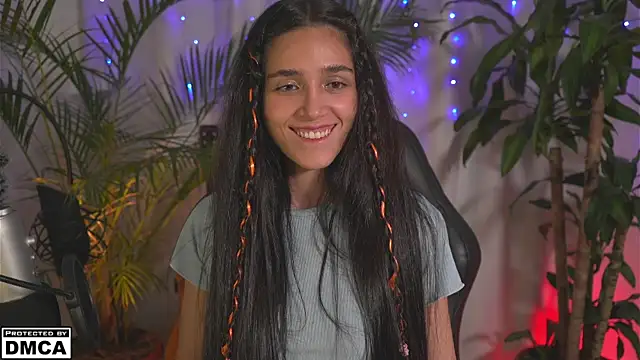 Kore Persephone online show from November 30, 2025, 4:46 am