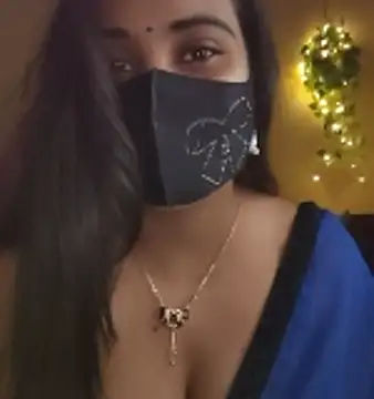 SimaRoy- online show from November 20, 2025, 1:06 am