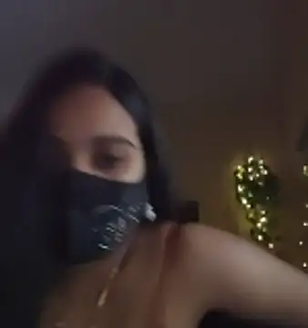 SimaRoy- online show from December 5, 2025, 1:16 am