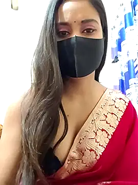 SimaRoy- online show from February 15, 2025, 1:21 am