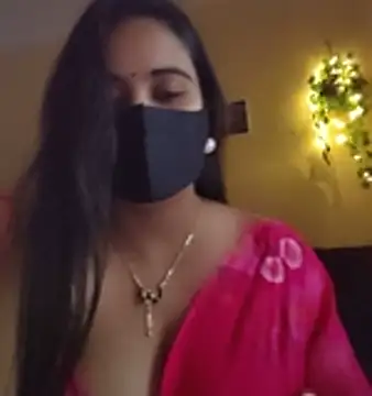 SimaRoy- online show from November 17, 2025, 1:20 am