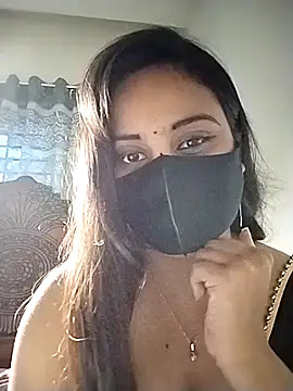 SimaRoy- online show from April 6, 2026, 1:01 am