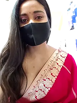 SimaRoy- online show from February 22, 2025, 5:12 am