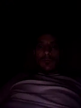 DreamDealerOficial online show from November 16, 2025, 2:49 am