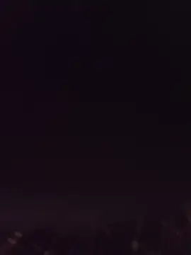 DreamDealerOficial online show from November 14, 2025, 4:21 pm