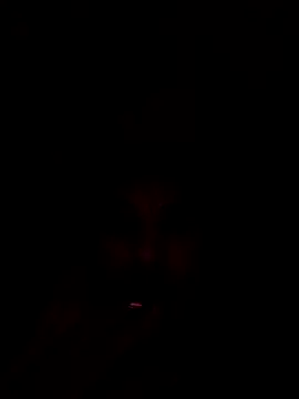 DreamDealerOficial online show from February 28, 2026, 3:17 am