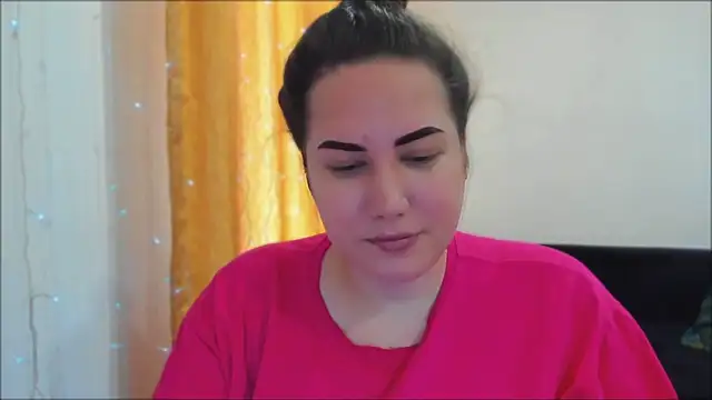 Snapshot of _madalexa_ chatting on April 30, 2026, 11:17 am madalexa online show from April 30, 2026, 11:17 am